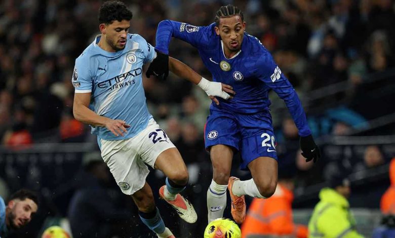 مبابي يصدم ريال مدريد قبل مباراة أتلتيكو بكأس السوبر الإسباني