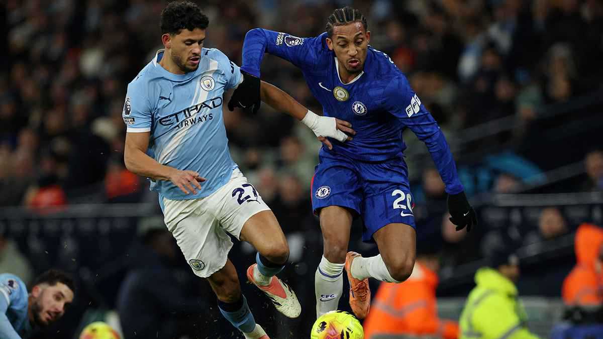 مبابي يصدم ريال مدريد قبل مباراة أتلتيكو بكأس السوبر الإسباني