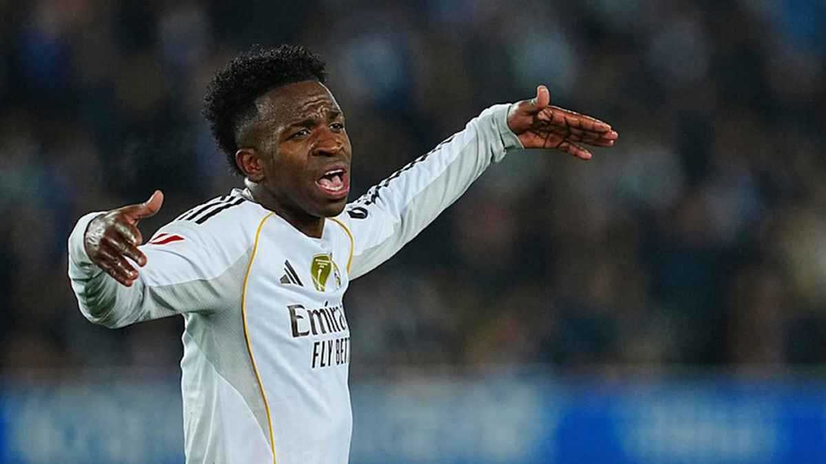 الهلال لن يضيع الفرصة.. الدعيع يرعب النصر السعودي (فيديو)