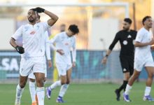 هاجم مُلاك النادي.. مانشستر يونايتد يعلن سرقة حساب برونو فرنانديز