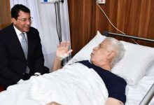 القنوات المجانية الناقلة لمباراة ريال مدريد وألباسيتي في كأس ملك إسبانيا