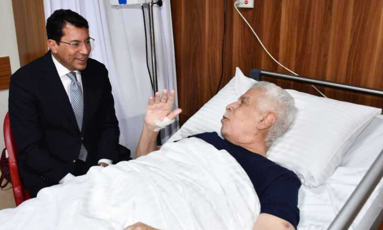 القنوات المجانية الناقلة لمباراة ريال مدريد وألباسيتي في كأس ملك إسبانيا