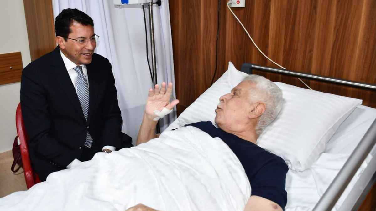 القنوات المجانية الناقلة لمباراة ريال مدريد وألباسيتي في كأس ملك إسبانيا