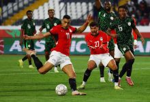 أغرب تشبيه.. تعليق ناري من أبو تريكة حول مدرب تشيلسي روسينيور