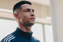 ورطة جديدة في الزمالك.. عبدالله السعيد يهدد جون إدوارد