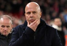 صفقة جديدة.. من هو بديل علي يوسف في الإفريقي التونسي؟