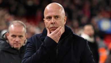 صفقة جديدة.. من هو بديل علي يوسف في الإفريقي التونسي؟