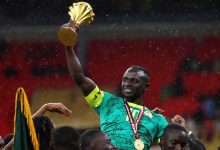 الصدارة تلتهب.. ترتيب الدوري الإسباني بعد خسارة برشلونة أمام ريال سوسييداد