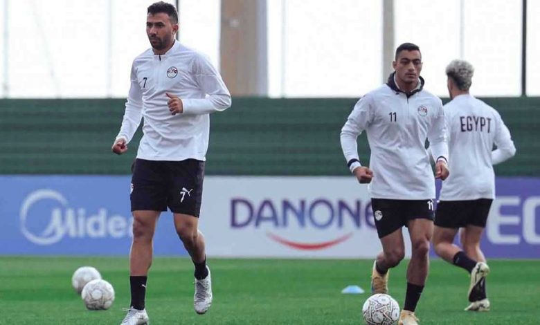 ليس نونيز.. أكثر لاعب أبهر جمهور الهلال أمام ضمك