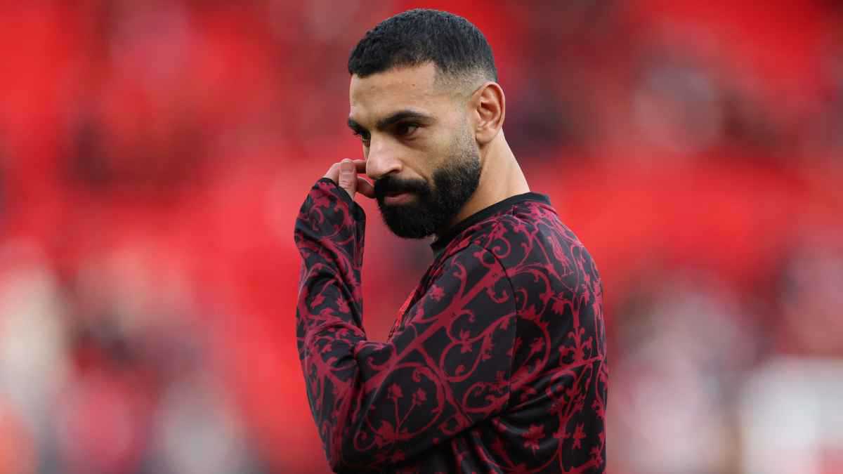 كوت ديفوار تنتزع صدارة المجموعة السادسة لأمم إفريقيا من الكاميرون