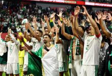 5 صفقات عاجلة.. النصر يزلزل الميركاتو السعودي بعد تراجع النتائج