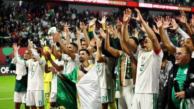 5 صفقات عاجلة.. النصر يزلزل الميركاتو السعودي بعد تراجع النتائج