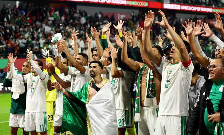 5 صفقات عاجلة.. النصر يزلزل الميركاتو السعودي بعد تراجع النتائج