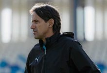 لم ينجح.. أسطورة الزمالك