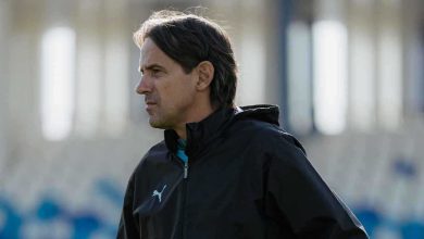 لم ينجح.. أسطورة الزمالك