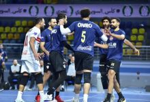 قبل مواجهة الأهلي.. الزمالك يفوز على الاتحاد السكندري في كأس السوبر