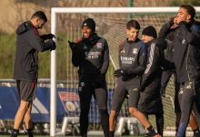 الموعد والقنوات الناقلة لمباراة السنغال والسودان في كأس الأمم الأفريقية