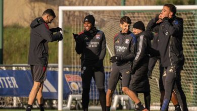 الموعد والقنوات الناقلة لمباراة السنغال والسودان في كأس الأمم الأفريقية