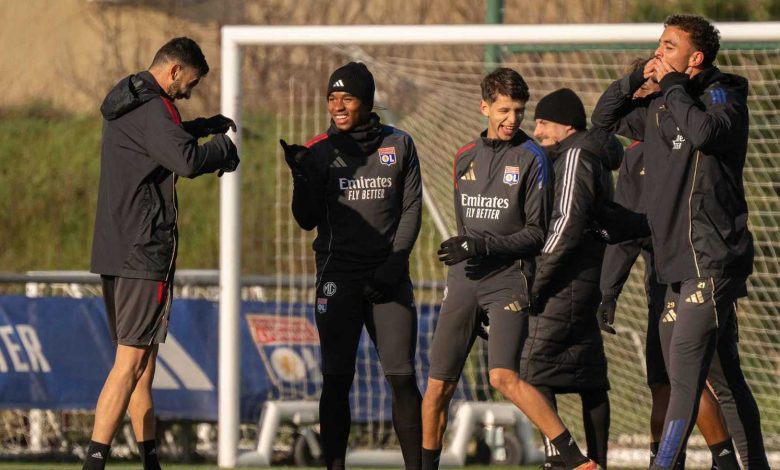 الموعد والقنوات الناقلة لمباراة السنغال والسودان في كأس الأمم الأفريقية