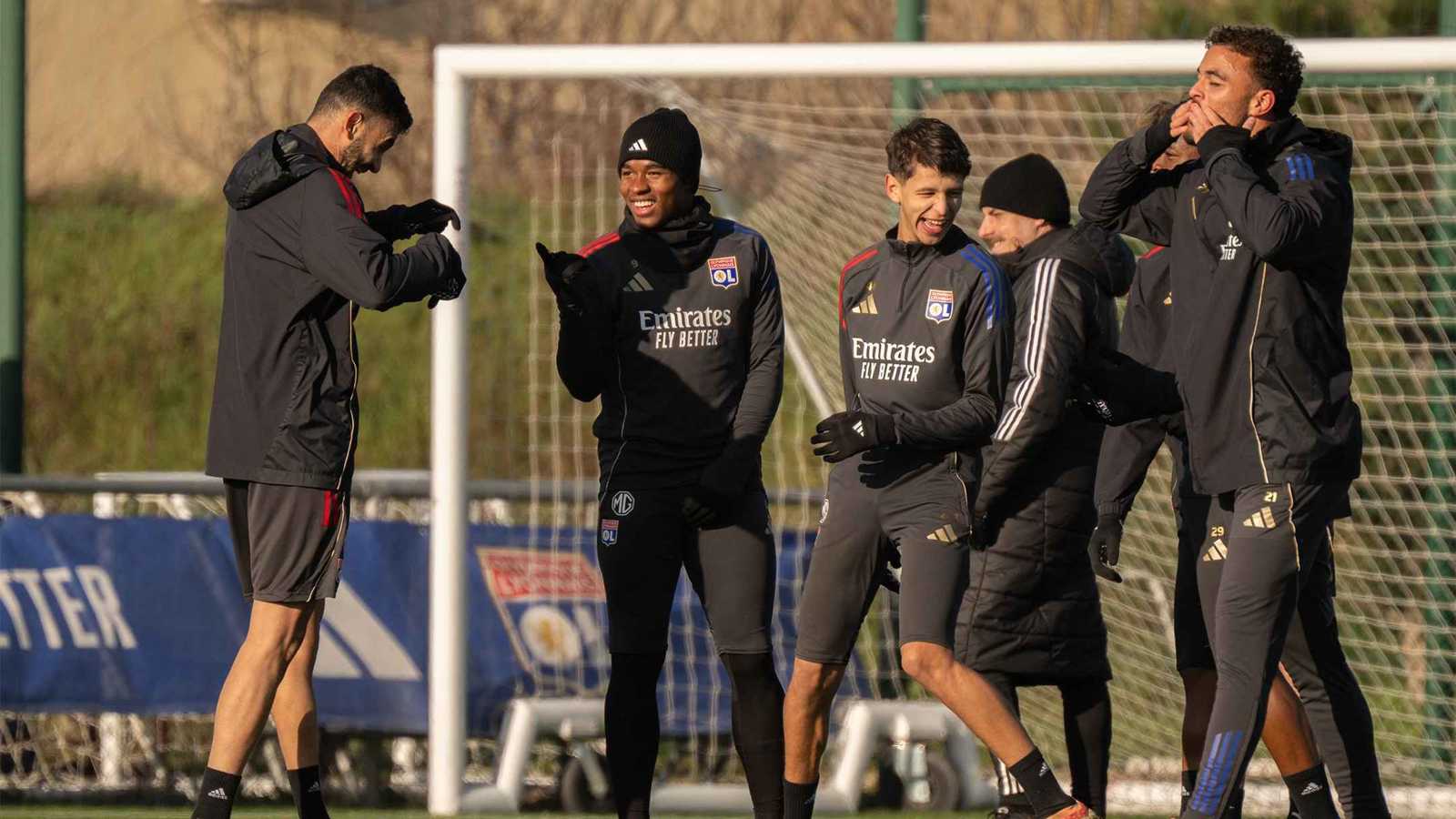 الموعد والقنوات الناقلة لمباراة السنغال والسودان في كأس الأمم الأفريقية