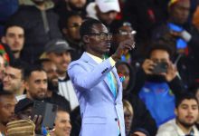 التطبيق والتردد.. كل ما تريد معرفته عن قنوات ثمانية الناقلة للسوبر الإسباني