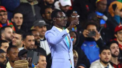 التطبيق والتردد.. كل ما تريد معرفته عن قنوات ثمانية الناقلة للسوبر الإسباني