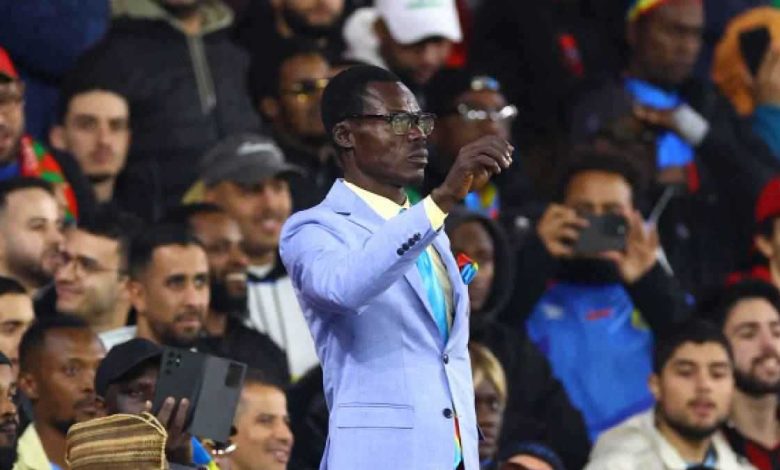 التطبيق والتردد.. كل ما تريد معرفته عن قنوات ثمانية الناقلة للسوبر الإسباني