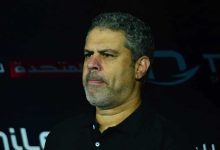 أكبر 4 مكاسب حققها برشلونة بسحق أتليتك بلباو في السوبر الإسباني