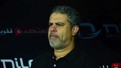 أكبر 4 مكاسب حققها برشلونة بسحق أتليتك بلباو في السوبر الإسباني