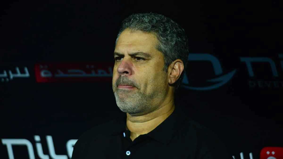 أكبر 4 مكاسب حققها برشلونة بسحق أتليتك بلباو في السوبر الإسباني