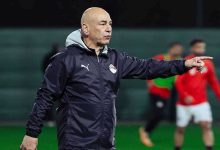 ترتيب الدوري التونسي.. الترجي يكتسح بن قردان في عودة يوسف المساكني (فيديو)