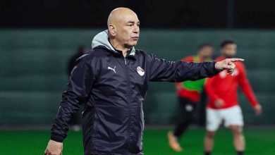 ترتيب الدوري التونسي.. الترجي يكتسح بن قردان في عودة يوسف المساكني (فيديو)