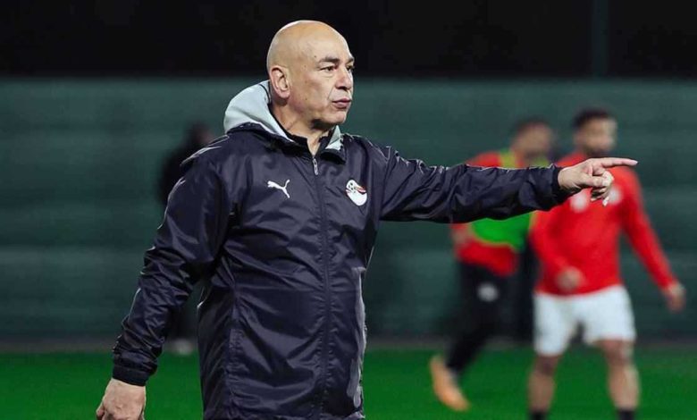 ترتيب الدوري التونسي.. الترجي يكتسح بن قردان في عودة يوسف المساكني (فيديو)