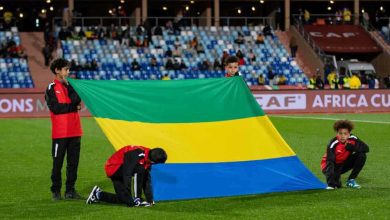نجوم النصر والهلال.. يوفنتوس ينقض على 3 لاعبين في الدوري السعودي