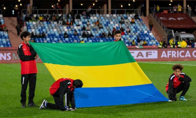 نجوم النصر والهلال.. يوفنتوس ينقض على 3 لاعبين في الدوري السعودي