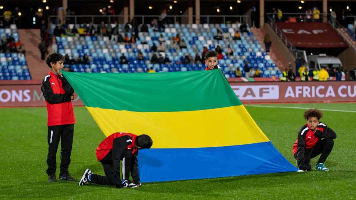 نجوم النصر والهلال.. يوفنتوس ينقض على 3 لاعبين في الدوري السعودي