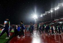 بالأسماء.. صفقات الأهلي تفجّر أول خلاف بين الخطيب وسيد عبد الحفيظ