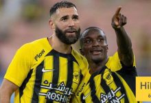 أسوأ تقييم في الاتحاد ضد الاتفاق