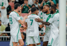 غيابات مؤثرة تضرب الأهلي قبل مواجهة النصر في دوري روشن