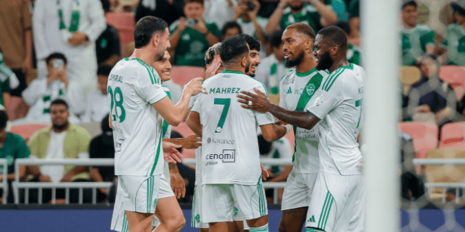 غيابات مؤثرة تضرب الأهلي قبل مواجهة النصر في دوري روشن