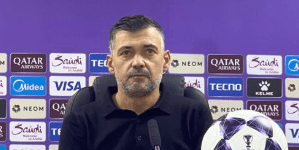 الزخم المالي يقترب.. الاتحاد يجهز المفاجأة !