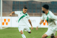 موعد مباراة الأهلي اليوم في دوري روشن