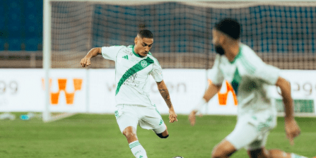 موعد مباراة الأهلي اليوم في دوري روشن