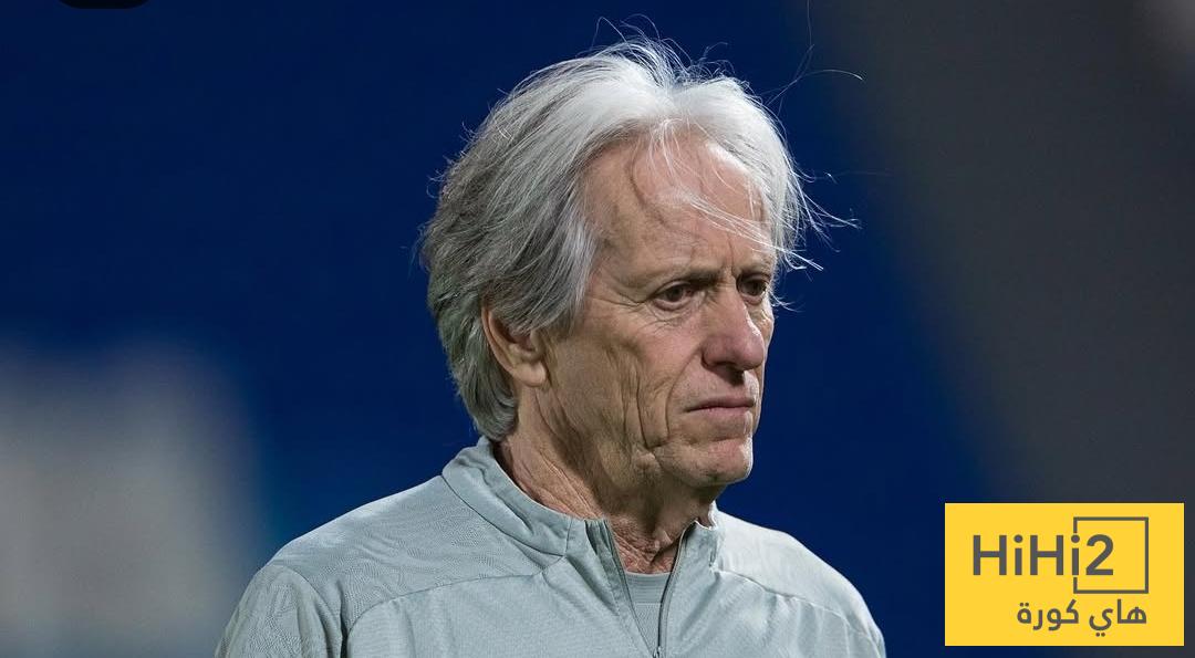 أسباب خسارة النصر من الأهلي !