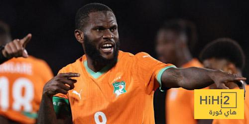 عين على كيسي في مباراة بوركينا فاسو