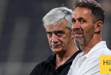 أفضل قرار للجنة الفنية في الاتحاد !