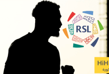 أكثر الأندية صرفًا على شراء عقود اللاعبين في دوري روشن حتى الآن