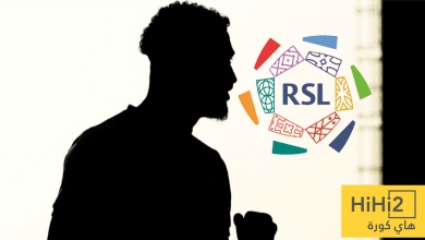 أكثر الأندية صرفًا على شراء عقود اللاعبين في دوري روشن حتى الآن