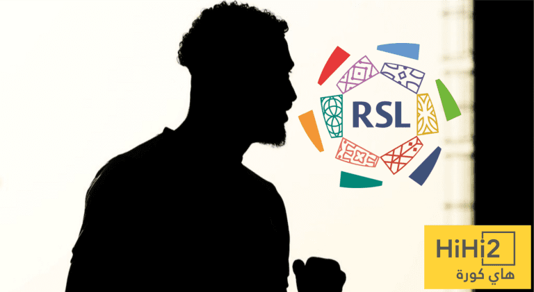 أكثر الأندية صرفًا على شراء عقود اللاعبين في دوري روشن حتى الآن