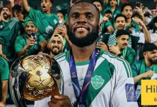 تعليق ساخر على مطالب سحب كأس السوبر من الأهلي !